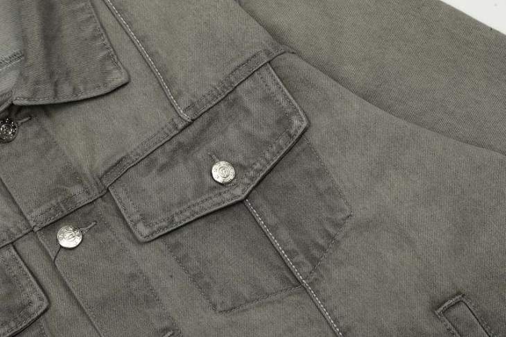 Corteiz Jackets _SKUCorteizS-XLwmtx800634626